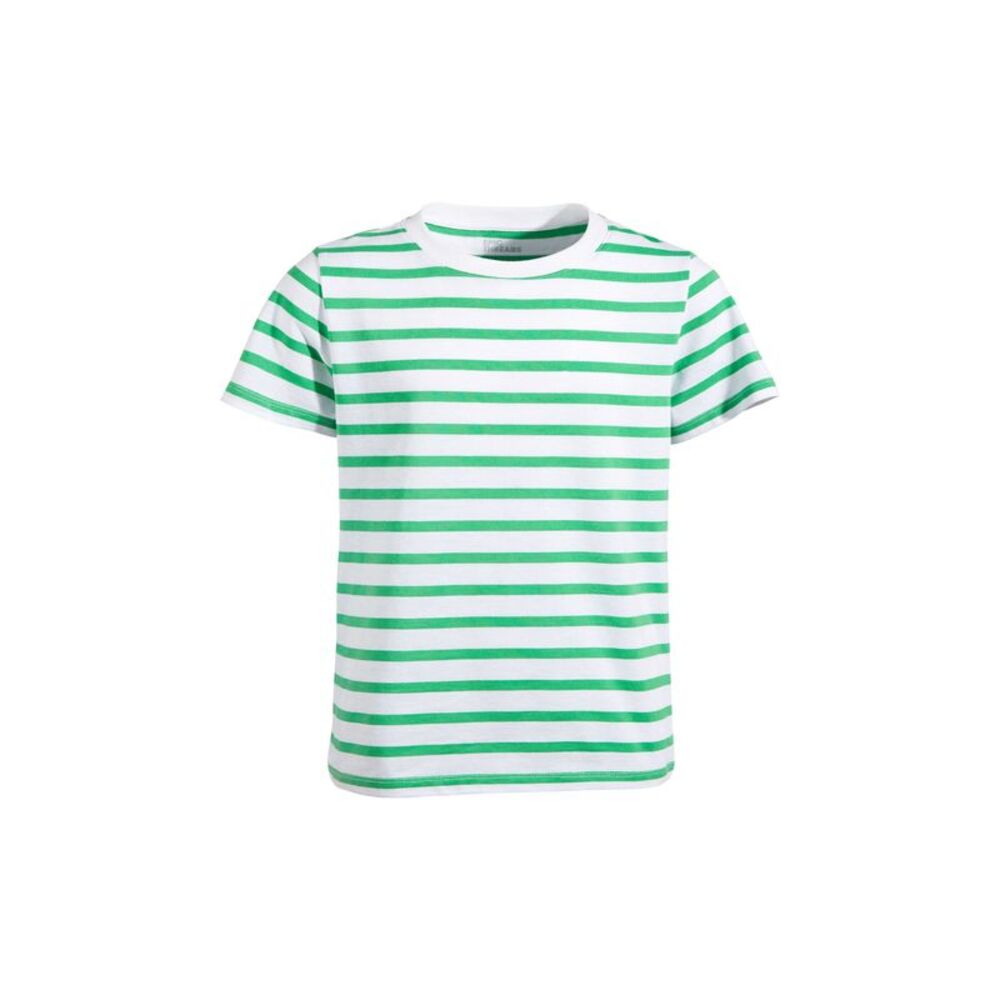 Epic Threads Big Boys Stripe Print T-Shirt